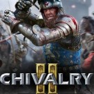 Chivalry 2 Special Edition