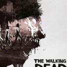 The Walking Dead: The Telltale Definitive Series