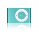 iPod Shuffle