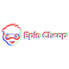 Epin Cheap | Dijital Alışveriş Dünyanız