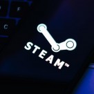 Steam Cüzdan Kodu 100 TL