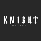 Knight Online