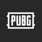 Pubg Mobile