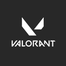 VALORANT 