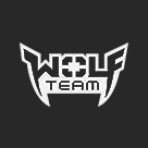 Wolf Team