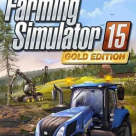 Farming Simulator 15 Gold Edition (Steam)