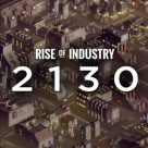 Rise of Industry