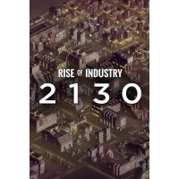 Rise of Industry